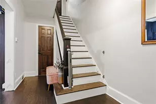 5912 Douglas St, Pittsburgh, PA 15217 - Photo 5