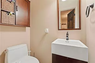 5912 Douglas St, Pittsburgh, PA 15217 - Photo 5