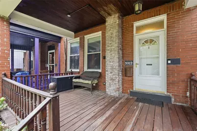 5912 Douglas St, Pittsburgh, PA 15217 - Photo 3