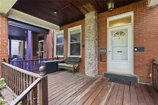 5912 Douglas St, Pittsburgh, PA 15217 - Photo 3