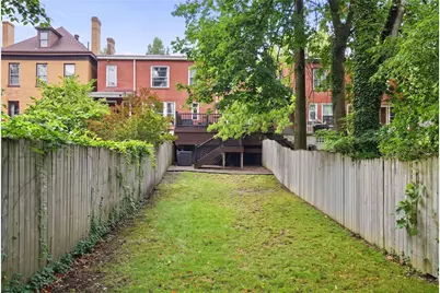 5912 Douglas St, Pittsburgh, PA 15217 - Photo 29