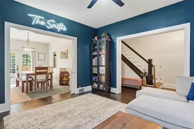 5912 Douglas St, Pittsburgh, PA 15217 - Photo 9