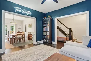 5912 Douglas St, Pittsburgh, PA 15217 - Photo 9