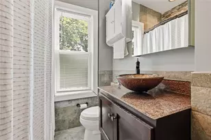 5912 Douglas St, Pittsburgh, PA 15217 - Photo 25
