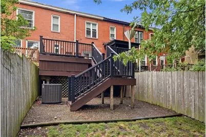 5912 Douglas St, Pittsburgh, PA 15217 - Photo 29