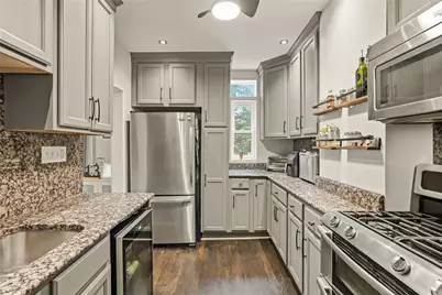 5912 Douglas St, Pittsburgh, PA 15217 - Photo 17