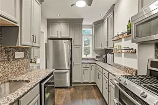 5912 Douglas St, Pittsburgh, PA 15217 - Photo 17