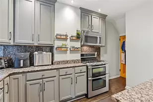 5912 Douglas St, Pittsburgh, PA 15217 - Photo 13