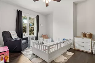 5912 Douglas St, Pittsburgh, PA 15217 - Photo 21