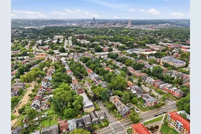 5912 Douglas St, Pittsburgh, PA 15217 - Photo 35