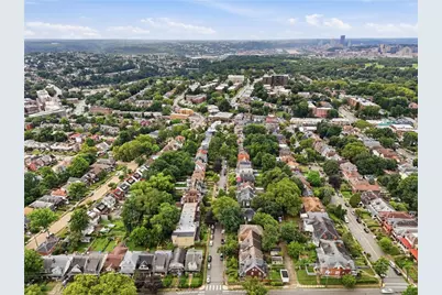 5912 Douglas St, Pittsburgh, PA 15217 - Photo 35