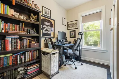5912 Douglas St, Pittsburgh, PA 15217 - Photo 23