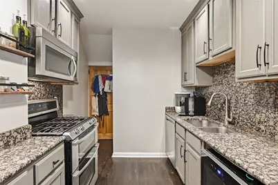5912 Douglas St, Pittsburgh, PA 15217 - Photo 15
