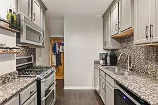 5912 Douglas St, Pittsburgh, PA 15217 - Photo 15