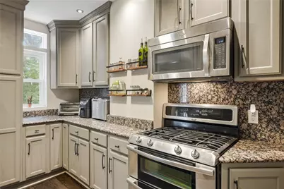 5912 Douglas St, Pittsburgh, PA 15217 - Photo 19