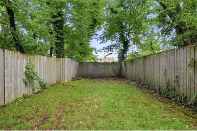 5912 Douglas St, Pittsburgh, PA 15217 - Photo 31