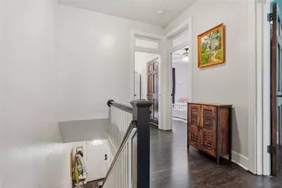 5912 Douglas St, Pittsburgh, PA 15217 - Photo 19