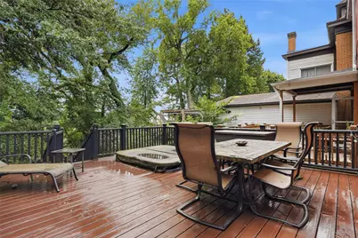 5912 Douglas St, Pittsburgh, PA 15217 - Photo 25