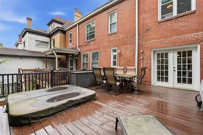 5912 Douglas St, Pittsburgh, PA 15217 - Photo 27