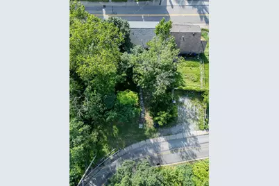 839 McLaughlin Run Rd, Bridgeville, PA 15017 - Photo 21