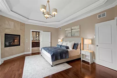 9807 Sumner Dr, Pittsburgh, PA 15101 - Photo 23