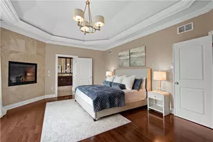 9807 Sumner Dr, Pittsburgh, PA 15101 - Photo 23