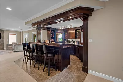 9807 Sumner Dr, Pittsburgh, PA 15101 - Photo 37