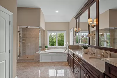9807 Sumner Dr, Pittsburgh, PA 15101 - Photo 25