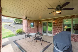 9807 Sumner Dr, Pittsburgh, PA 15101 - Photo 41