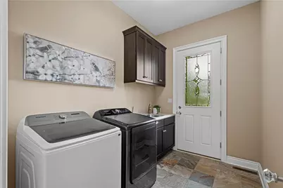 9807 Sumner Dr, Pittsburgh, PA 15101 - Photo 19