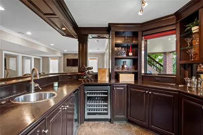 9807 Sumner Dr, Pittsburgh, PA 15101 - Photo 37