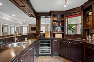 9807 Sumner Dr, Pittsburgh, PA 15101 - Photo 37