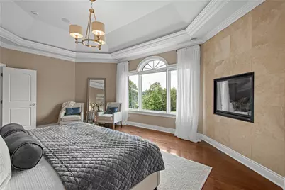 9807 Sumner Dr, Pittsburgh, PA 15101 - Photo 23