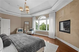 9807 Sumner Dr, Pittsburgh, PA 15101 - Photo 23