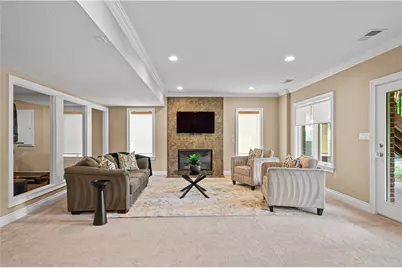 9807 Sumner Dr, Pittsburgh, PA 15101 - Photo 39