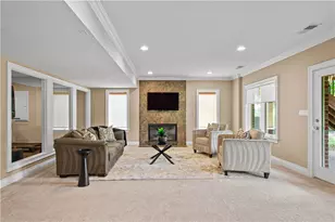 9807 Sumner Dr, Pittsburgh, PA 15101 - Photo 39