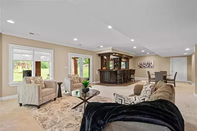 9807 Sumner Dr, Pittsburgh, PA 15101 - Photo 39