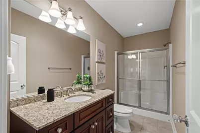 9807 Sumner Dr, Pittsburgh, PA 15101 - Photo 41
