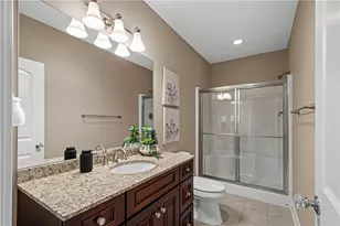 9807 Sumner Dr, Pittsburgh, PA 15101 - Photo 41