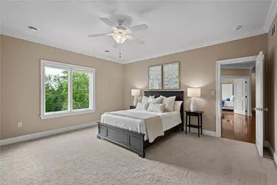 9807 Sumner Dr, Pittsburgh, PA 15101 - Photo 27