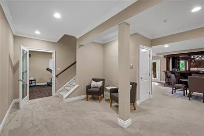 9807 Sumner Dr, Pittsburgh, PA 15101 - Photo 35