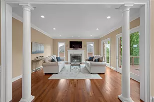 9807 Sumner Dr, Pittsburgh, PA 15101 - Photo 9