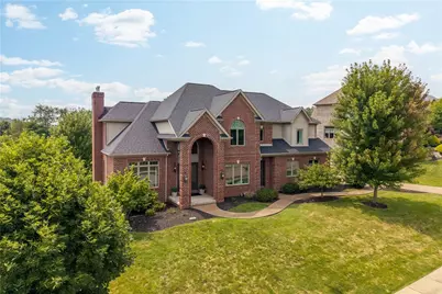 9807 Sumner Dr, Pittsburgh, PA 15101 - Photo 1