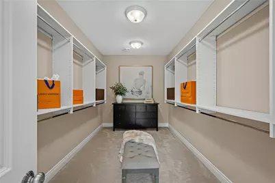 9807 Sumner Dr, Pittsburgh, PA 15101 - Photo 27