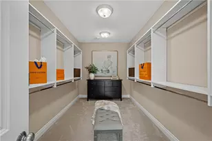 9807 Sumner Dr, Pittsburgh, PA 15101 - Photo 27
