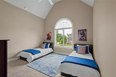 9807 Sumner Dr, Pittsburgh, PA 15101 - Photo 29