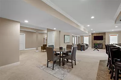 9807 Sumner Dr, Pittsburgh, PA 15101 - Photo 35