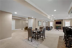 9807 Sumner Dr, Pittsburgh, PA 15101 - Photo 35