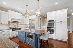 9807 Sumner Dr, Pittsburgh, PA 15101 - Photo 15