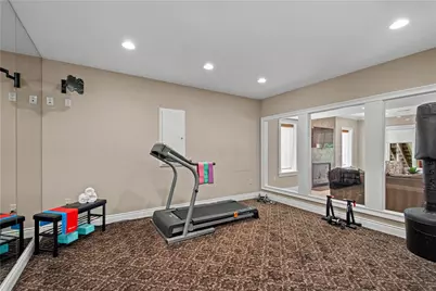 9807 Sumner Dr, Pittsburgh, PA 15101 - Photo 33